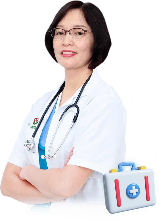 chuyên gia tư vấn