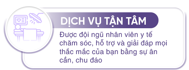 chuyên gia tư vấn