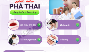 pha-thai-2-thang-tuoi-co-duoc-khong-nhung-luu-y-truoc-khi-pha-thai