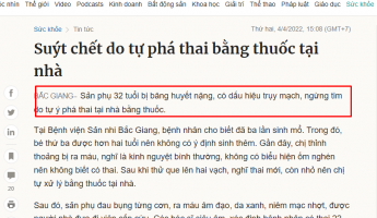 1-tuan-pha-thai-duoc-khong-dia-chi-pha-thai-an-toan-tai-ha-noi