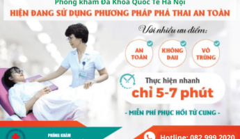 pha-thai-1-lan-co-con-duoc-nua-khong-quy-trinh-pha-thai