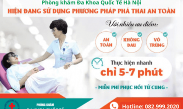 pha-thai-1-lan-co-con-duoc-nua-khong-quy-trinh-pha-thai