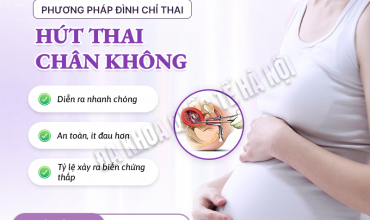 hut-thai-co-dau-khong-giai-dap-tu-bac-si-chuyen-san-phu-khoa