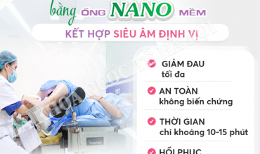 pha-thai-khong-dau-la-gi-quy-trinh-pha-thai