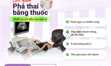 pha-thai-5-tuan-tuoi-co-duoc-khong-tu-van-cach-pha-thai-an-toan