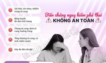 pha-thai-6-tuan-bang-cach-nao-co-nguy-hiem-khong