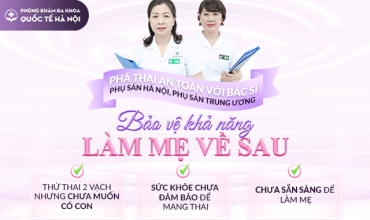 tim-hieu-ve-nhung-phuong-phap-pha-thai-an-toan-uy-tin