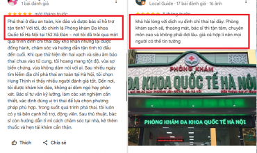 phuong-phap-pha-thai-an-toan-hien-nay-dia-chi-pha-thai-an-toan-tai-ha-noi