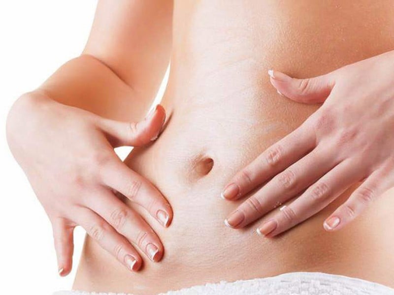 pha-thai-theo-thang-bang-phuong-phap-nao-an-toan-hieu-qua