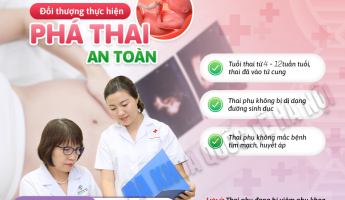 2-tuan-pha-thai-duoc-khong-va-pha-bang-cach-nao-an-toan