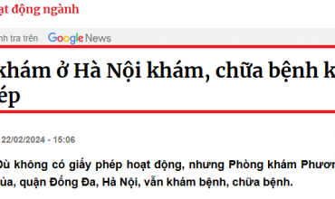 nao-hut-thai-o-dau-an-toan-hieu-qua-nhanh-hoi-phuc