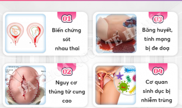 dia-chi-pha-thai-an-toan-uy-tin-chi-phi-thap-tai-ha-noi