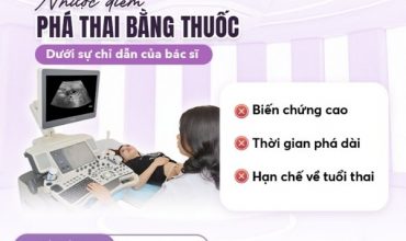 bo-thai-ngoai-y-muon-nhung-dieu-can-biet