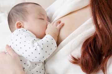 Cách phá thai an toàn khi đang cho con bú, Địa chỉ phá thai an toàn
