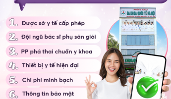 top-5-dia-chi-pha-thai-an-toan-uy-tin-tai-ha-noi-nam-2022