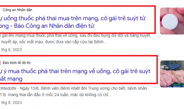 tim-hieu-ve-nhung-phuong-phap-pha-thai-an-toan-uy-tin