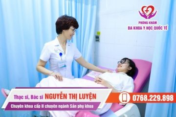 Phương pháp phá thai theo tuần an toàn, Thời gian phá thai an toàn và phù hợp năm 2025