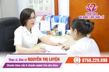 Phương pháp phá thai bằng thuốc-Địa chỉ phá thai an toàn tại Hà Nội năm 2025