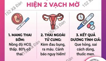 que-thu-thai-2-vach-mo-la-nhu-the-nao-dia-chi-pha-thai-an-toan-nam-2025