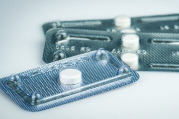 Ưu nhược điểm của phá thai bằng thuốc năm 2025