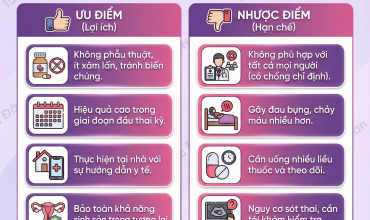 uu-nhuoc-diem-cua-pha-thai-bang-thuoc-nam-2025