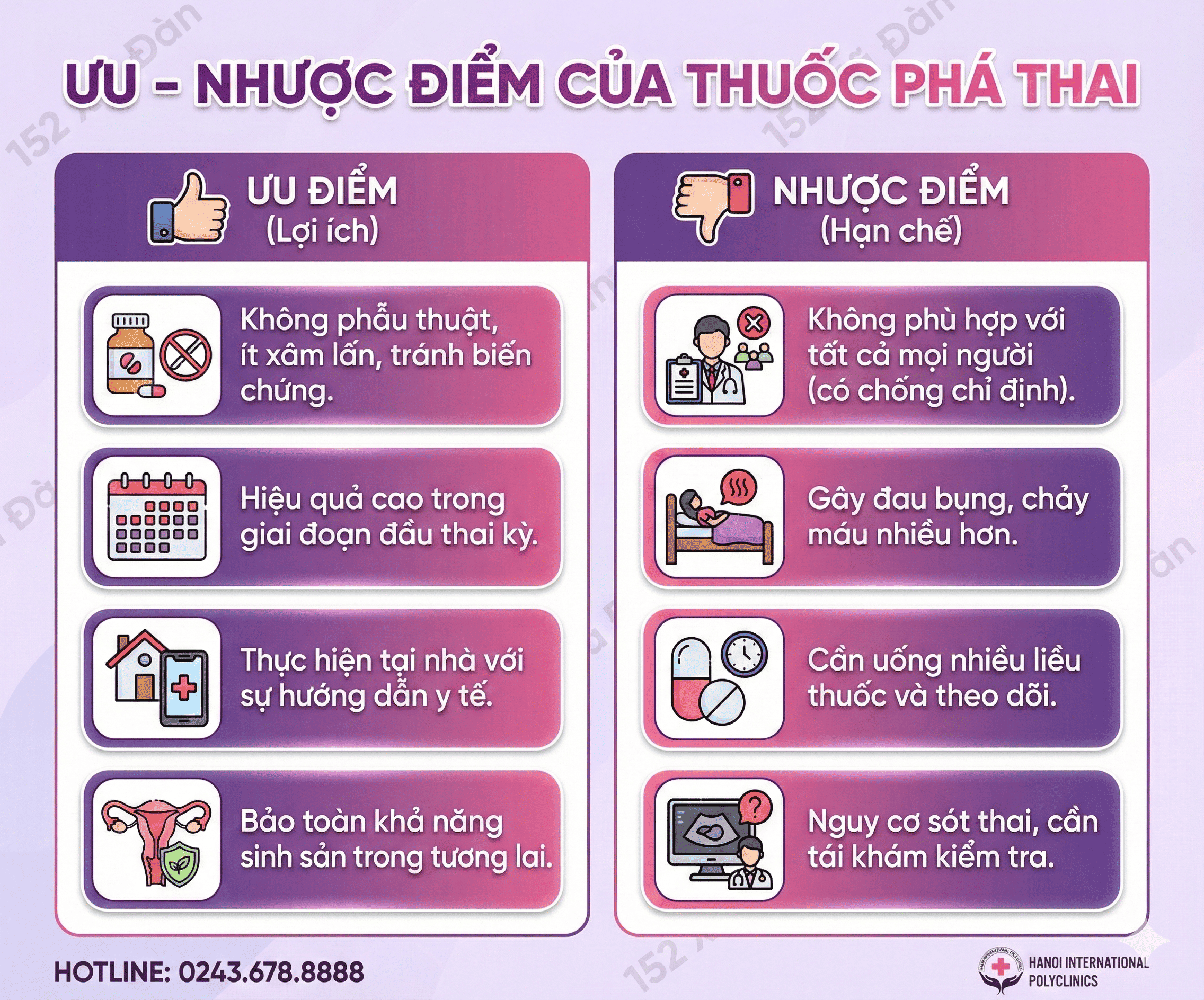 uu-nhuoc-diem-cua-pha-thai-bang-thuoc-nam-2025