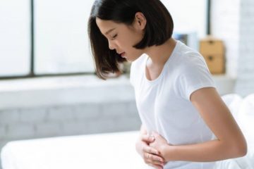 Sót thai, sót dịch sau khi phá thai bằng thuốc và địa chỉ hút thai an toàn tại Hà Nội