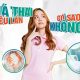 que-thu-thai-2-vach-mo-la-nhu-the-nao-dia-chi-pha-thai-an-toan-nam-2025