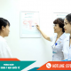 gioi-thieu-ve-phong-kham-y-hoc-quoc-te-va-cac-dich-vu-kham-chua-benh-12-kim-ma