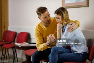 Kế hoạch hoá gia đình như nào và địa chỉ đình chỉ thai uy tín tại Hà Nội