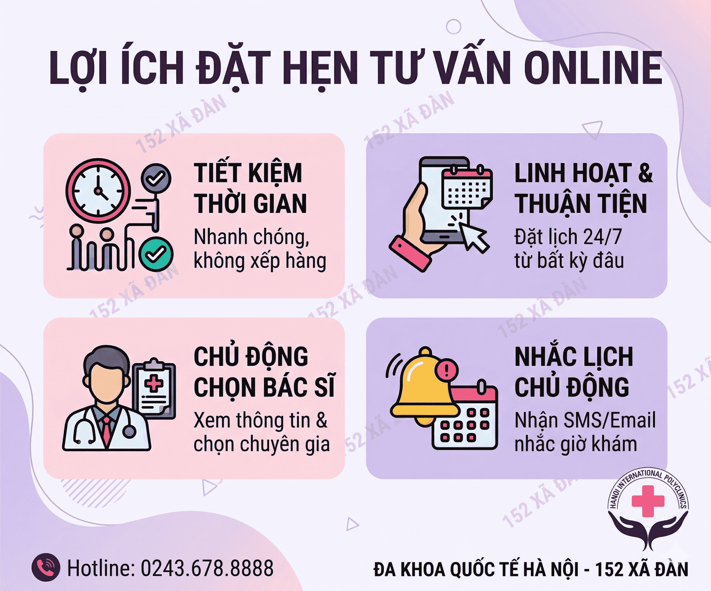 tu-van-dat-lich-dinh-chi-thai-an-toan-nhanh-chong-bao-mat-tai-da-khoa-quoc-te-ha-noi