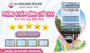 top-5-phong-kham-nao-hut-thai-an-toan-uy-tin-tai-ha-noi-nam-2025